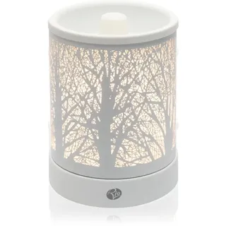 RIO Fora elektronische duftlampe 1 St.