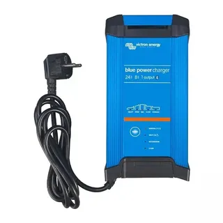 Victron Energy Blue Smart IP22 8A 24V