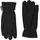 MAN Fleece Gloves nero U901 XS