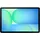 Galaxy Tab S10 FE 5G 10,9" 2025 8 GB RAM 128 GB Gray