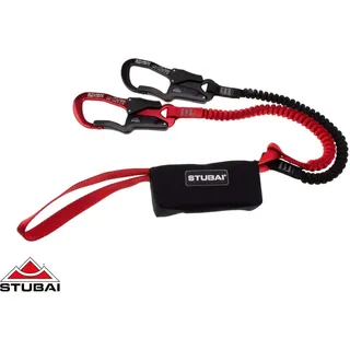 Stubai Summit Light Xi1 – Red)