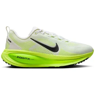 Vomero 18 Damen White/Black-Electric Green-Volt 40.5