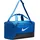 Brasilia S Duff 41 Liter Game Royal/Black/White