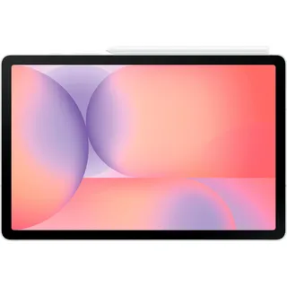 Galaxy Tab S10 Lite 10,9" 128 GB 5G Silver