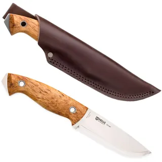 Helle Utvaer (149610)