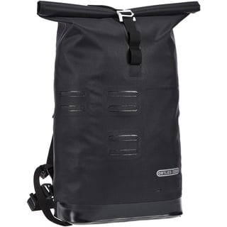 Ortlieb Commuter-Daypack City 21L black