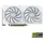Dual GeForce RTX 5060 Ti 16 GB GDDR7