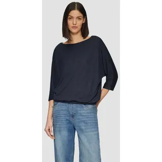 s.Oliver Damen T-Shirt