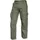 Cargohose 3XL