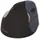 VerticalMouse 4 schwarz
