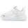 Anzarun Lite Ac Inf Weiß 22
