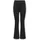 Only Paige Md Hose