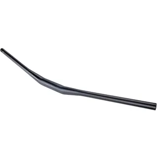 Contec Vertigo 35 R35 S8 Lenker - Black - 35 mm