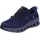 Glide-Step Pro Navy / Charcoal 40