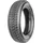 Winter Response 2 165/65 R15 81T