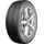 Kristall Control Suv 275/45 R20 110V XL