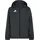 Entrada 26 Jacke Schwarz 140