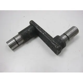 Optimum Zentriervorrichtung B33PRO/D33PRO/DQ32 für Umlenkrolle