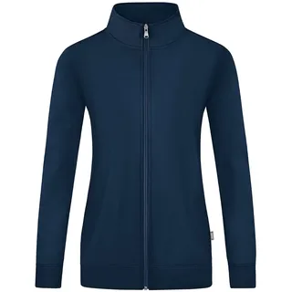 Jako Damen blau, 34 Damen