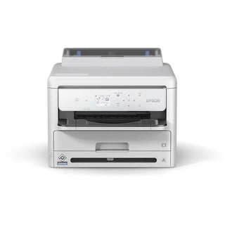 Epson WorkForce Pro WF-M5399DW Drucker