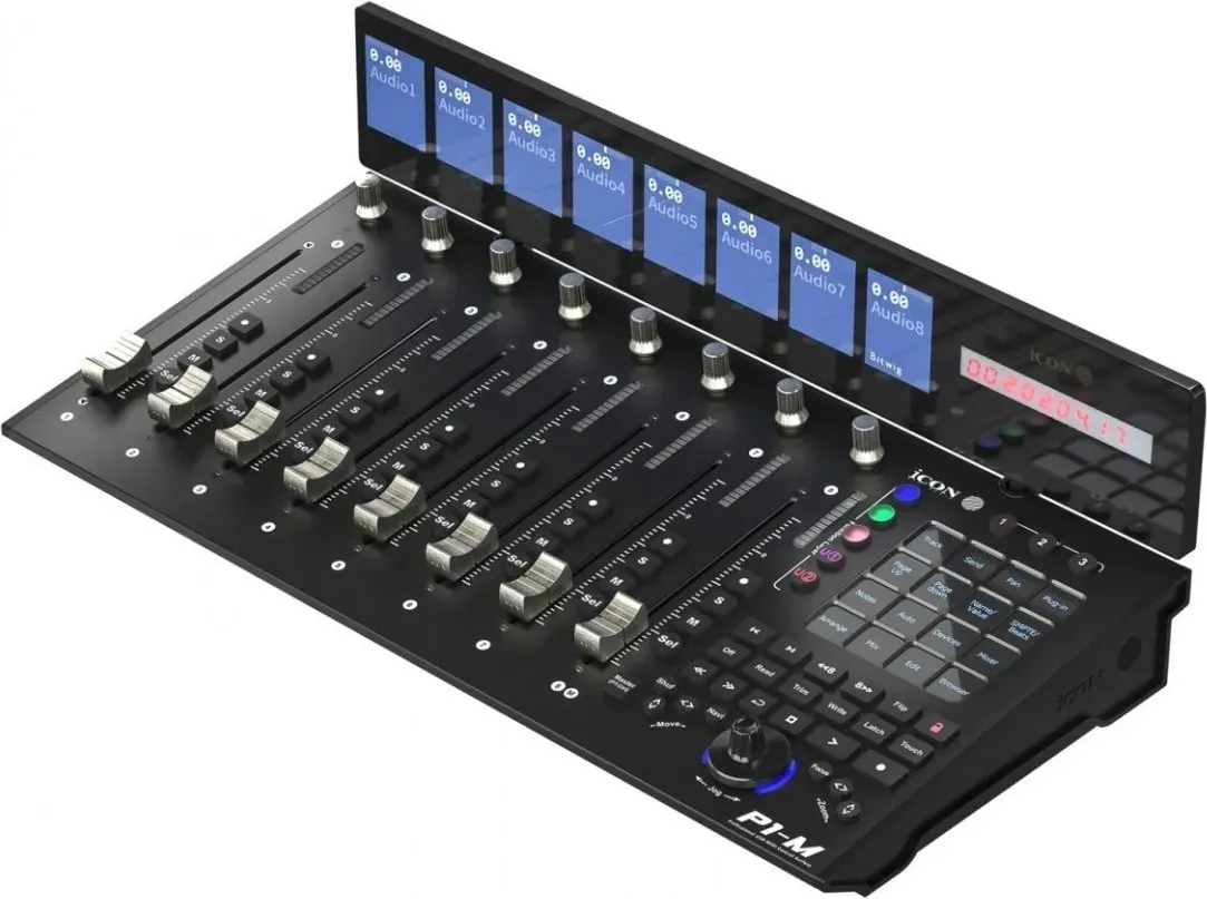 Produktbild