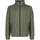 3h60747n Fleece Sage Antracite 4XL