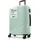Bali 4-Rollen Cabin 67 cm / 65 l mint