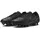 Tiempo Legend 10 Pro FG Herren Black/Black/Deep Jungle 42