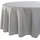 Wien Home 140 x 180 grau