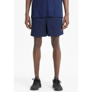 Puma Performance Woven 5" Short M