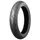 Battlax S21 FRONT 110/70 ZR17 54W TL