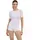 Baselayer-Shirt White S
