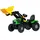 Deutz-Fahr 5120 grün (Tretfahrzeug mit Lader)