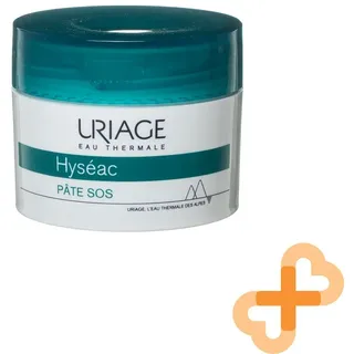 Uriage Hyséac SOS Paste Balsam 15 g