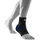 Sports Sports Ankle Support XXL