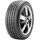Potenza RE050A A2A 285/35R19 99Y Reifen Sommer PKW