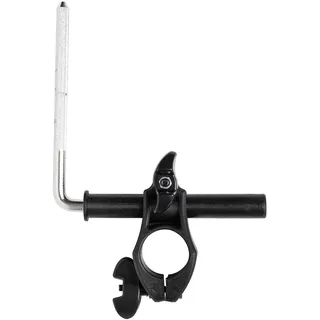 Carlsbro CSD-TMH Tom Pad Holder mit Clamp