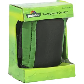 Dehner Knieschoner Comfort, für Haus- und Gartenarbeiten