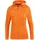 Damen Kapuzenjacke