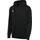 Schwarz 2XL
