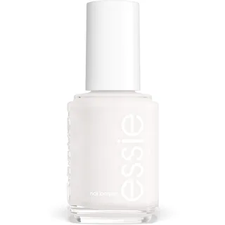 essie Nagellack