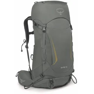 Osprey Kyte 38 Rocky Brook Green