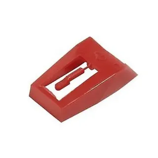 Nadel - Tonabnehmer Ersatzteile Für Plattenspieler Sanyo st-05