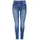 Blush Ankle Skinny XS/34