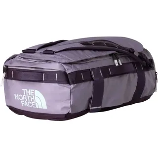 The North Face Base Camp Voyager Duffel 32 l Lila