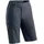 Maier Maier USA Damen Bermudas Ombre Blue 42 EU