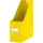 Click & Store Stehsammler A4, gelb, 60470016