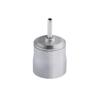 Weller T0058768742 Heißluftdüse Heißluftdüsen Inhalt 1 St.