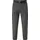 Zip-Off-Hose Anthrazit 52
