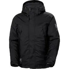 Bild Bifrost Winter Jacket - S